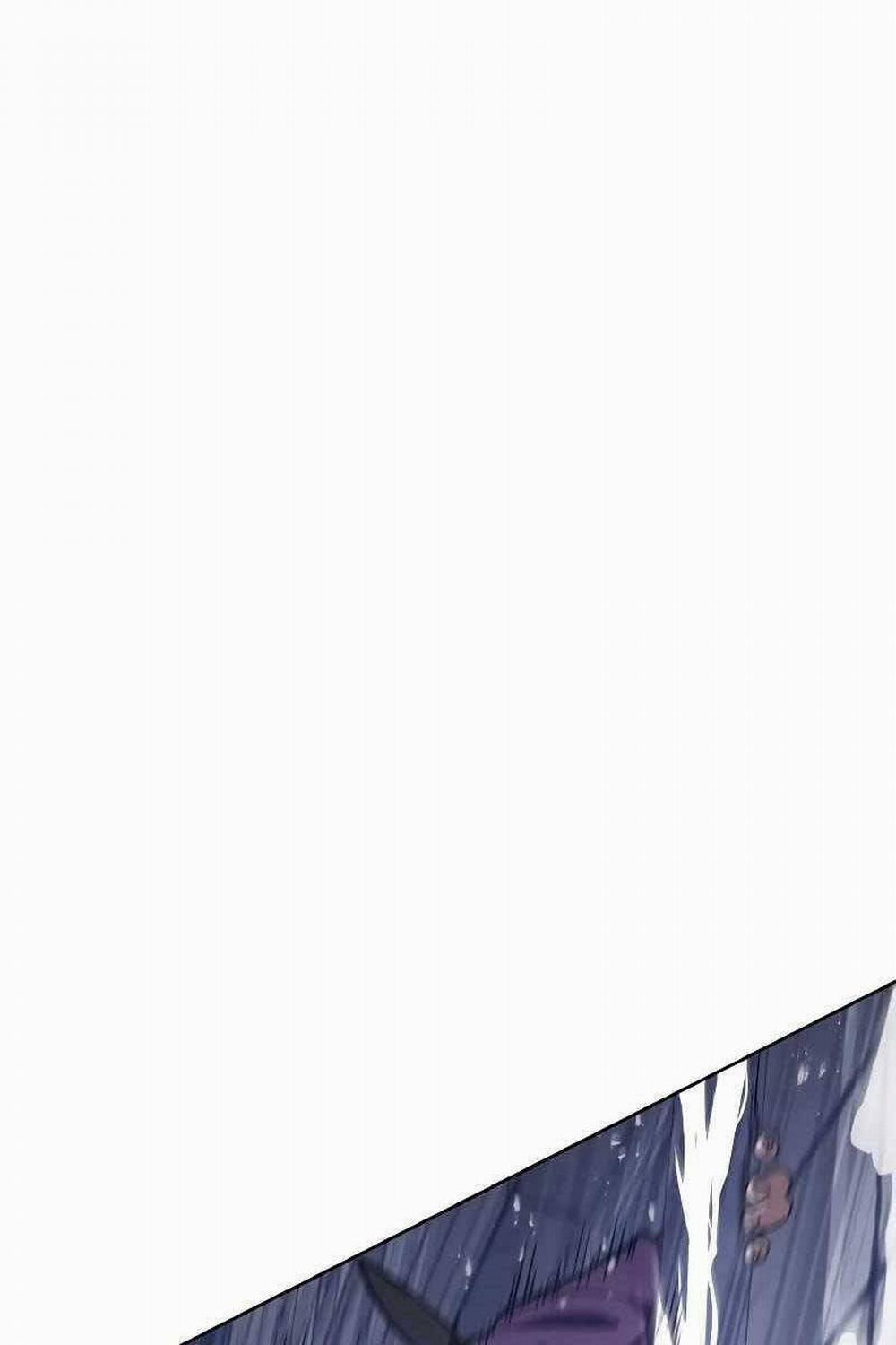 Đặc Vụ Song Sinh 11.5 trang 101