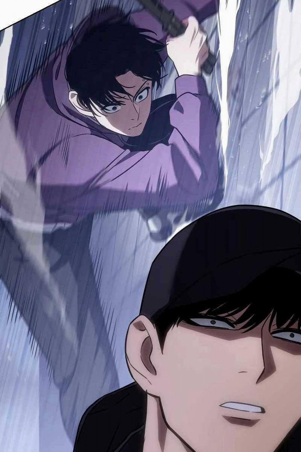 Đặc Vụ Song Sinh 11.5 trang 102