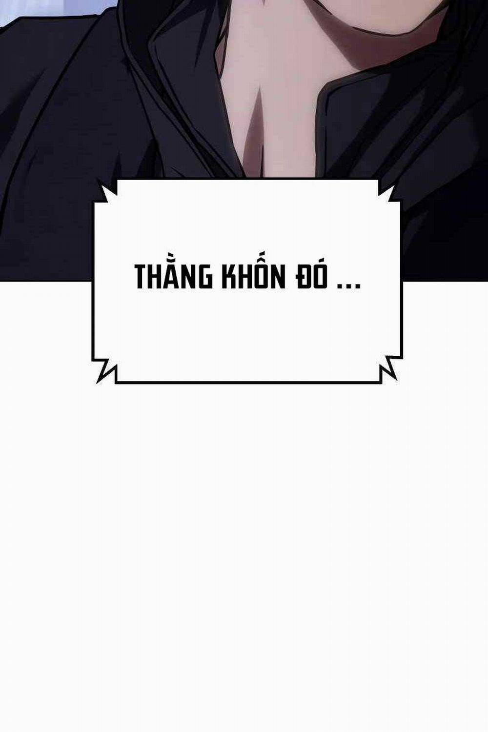 Đặc Vụ Song Sinh 11.5 trang 103