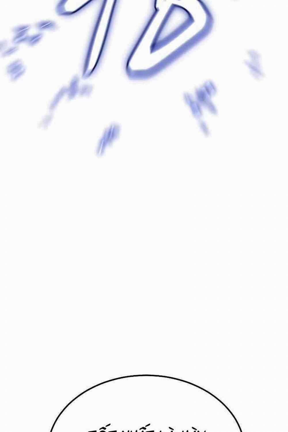 Đặc Vụ Song Sinh 11.5 trang 105