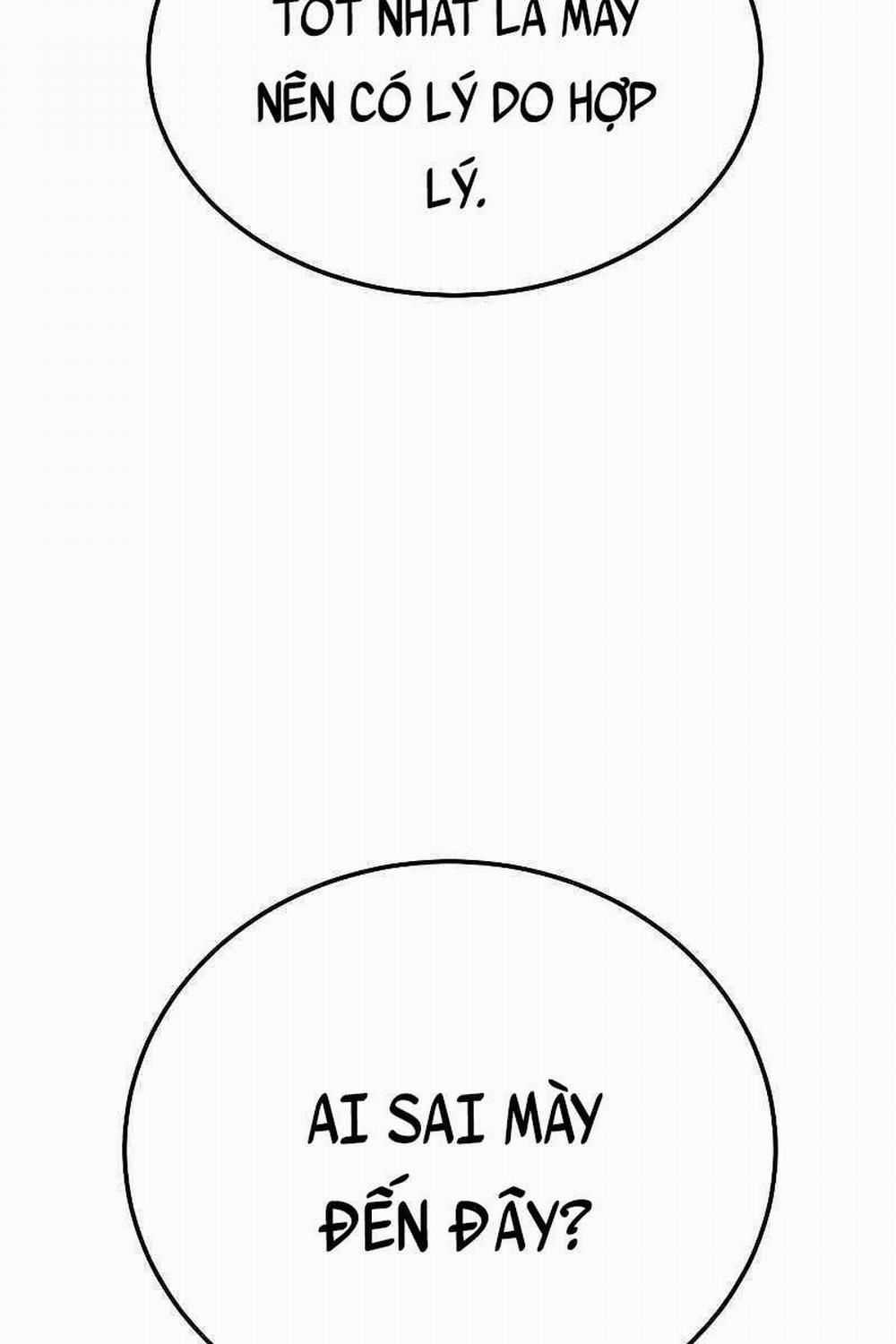 Đặc Vụ Song Sinh 11.5 trang 106