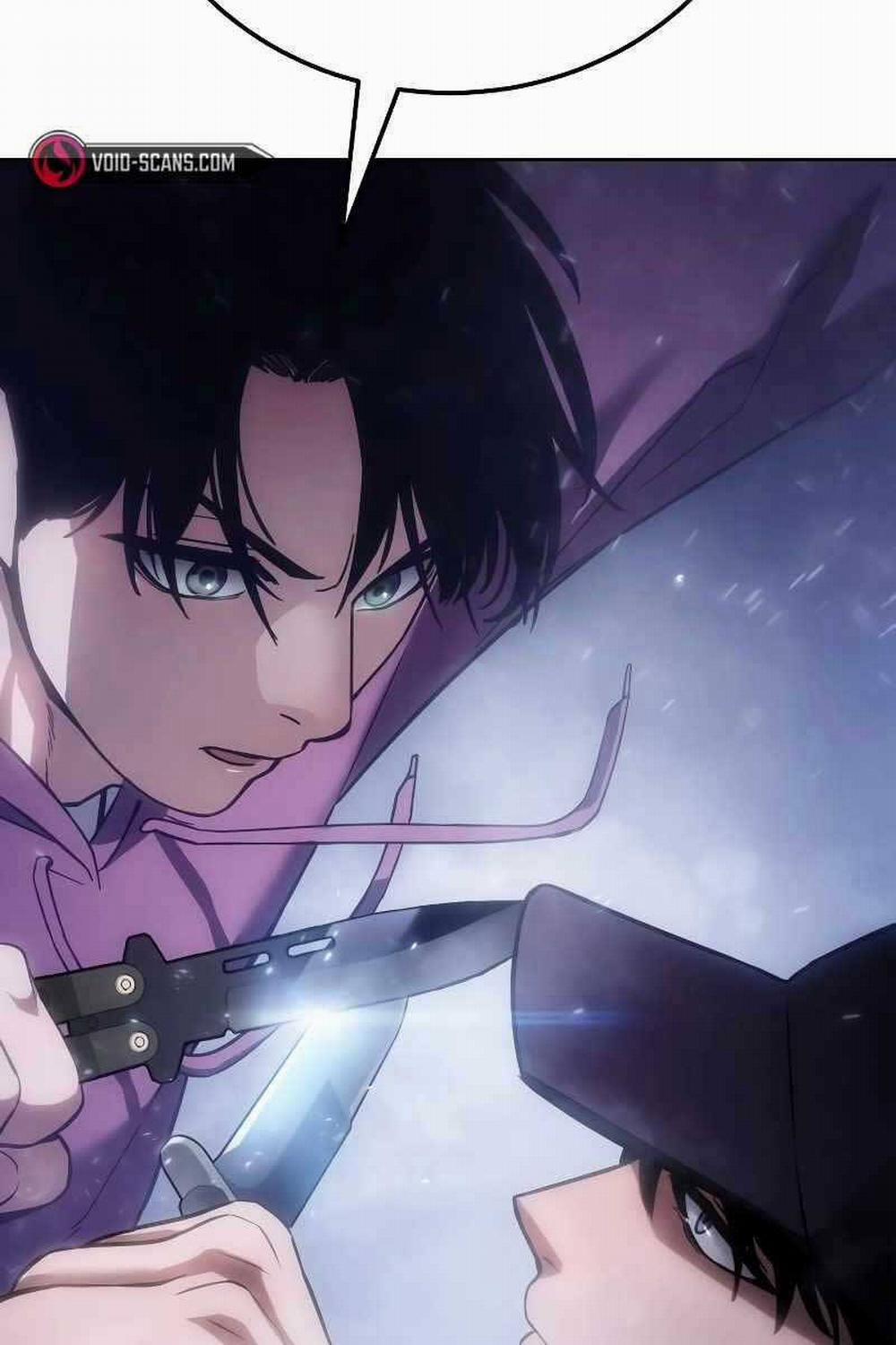 Đặc Vụ Song Sinh 11.5 trang 107