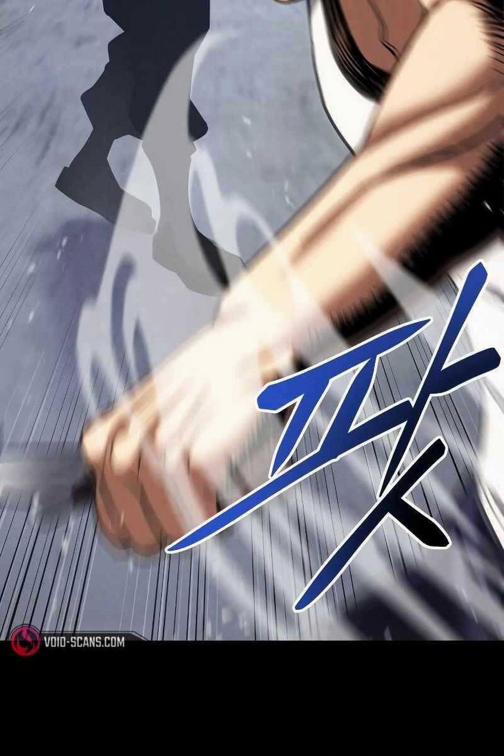 Đặc Vụ Song Sinh 11.5 trang 13