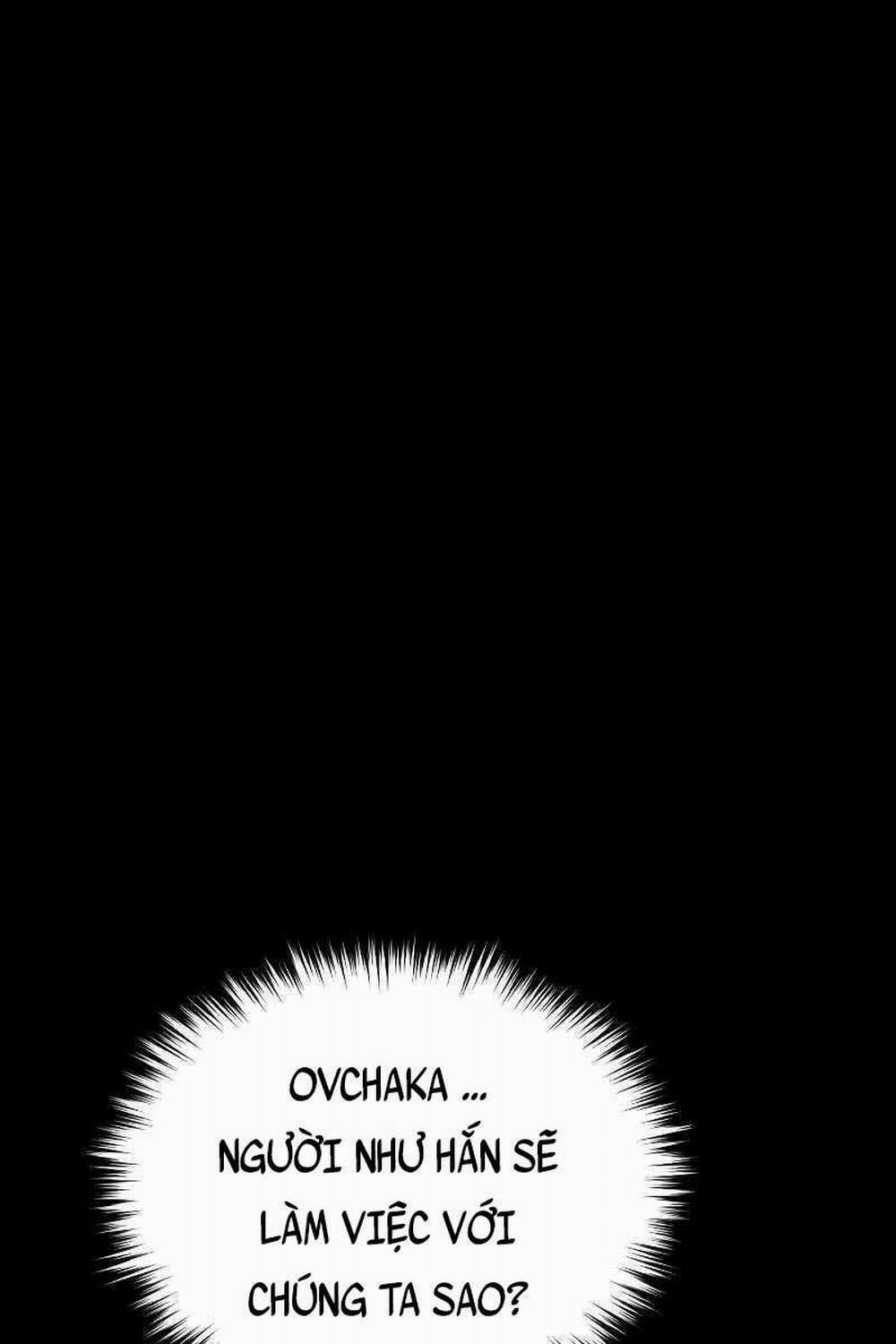 Đặc Vụ Song Sinh 11.5 trang 14