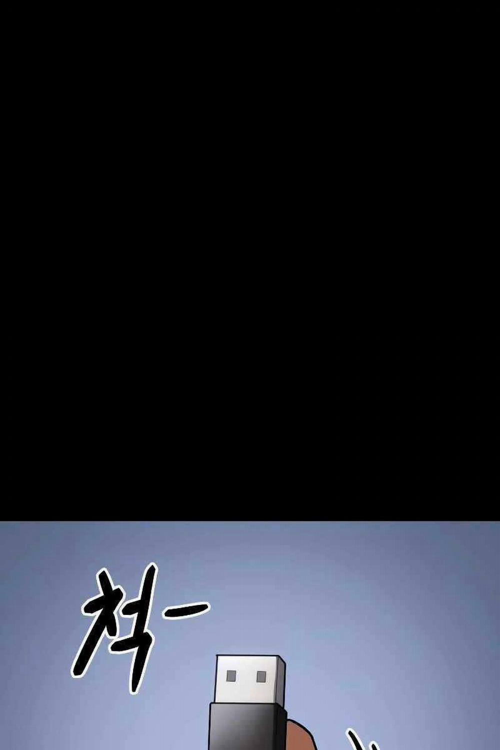 Đặc Vụ Song Sinh 11.5 trang 16