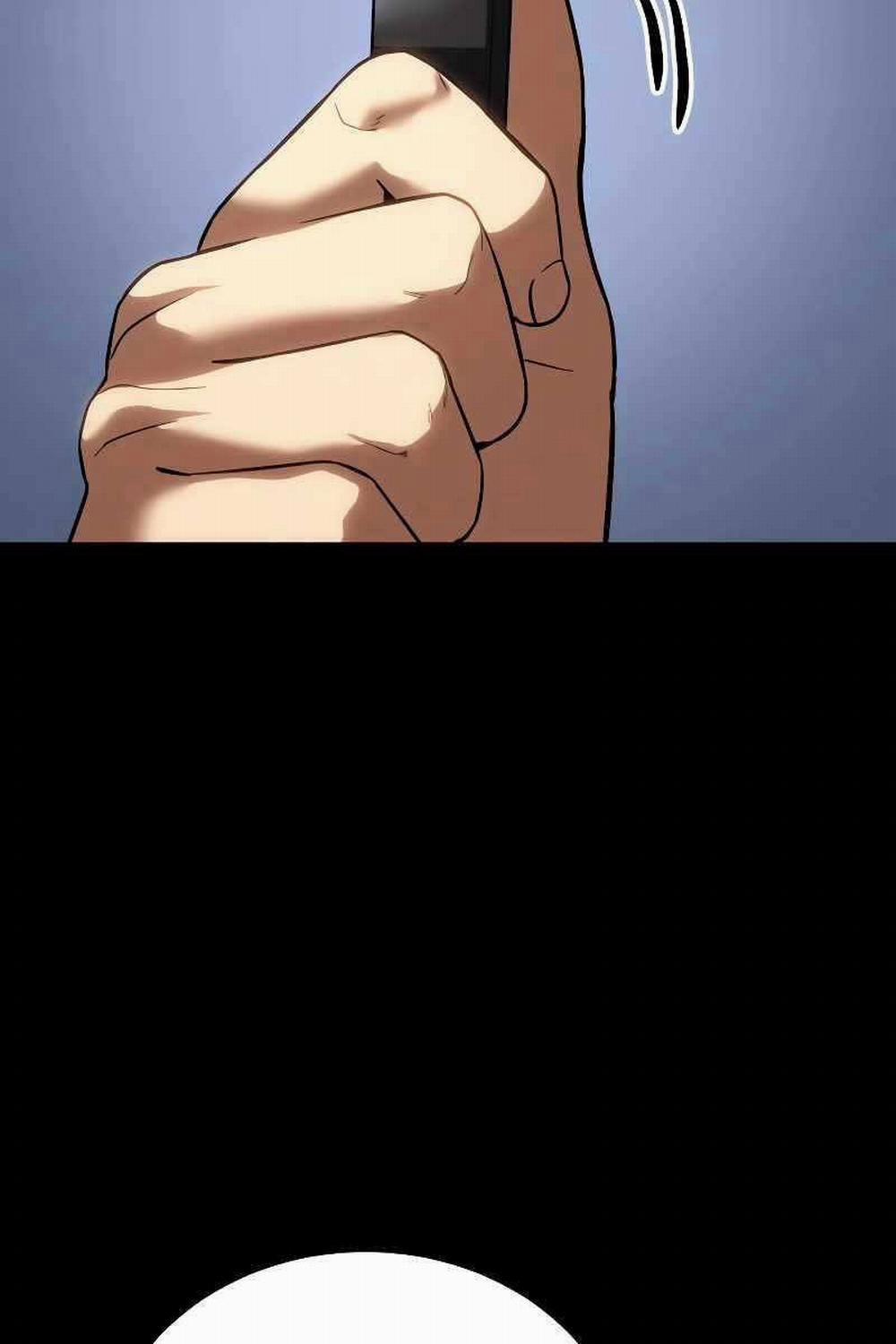 Đặc Vụ Song Sinh 11.5 trang 17