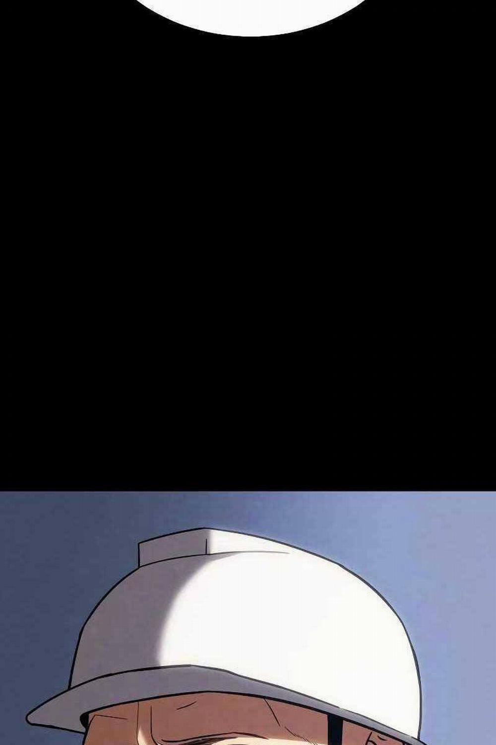 Đặc Vụ Song Sinh 11.5 trang 20