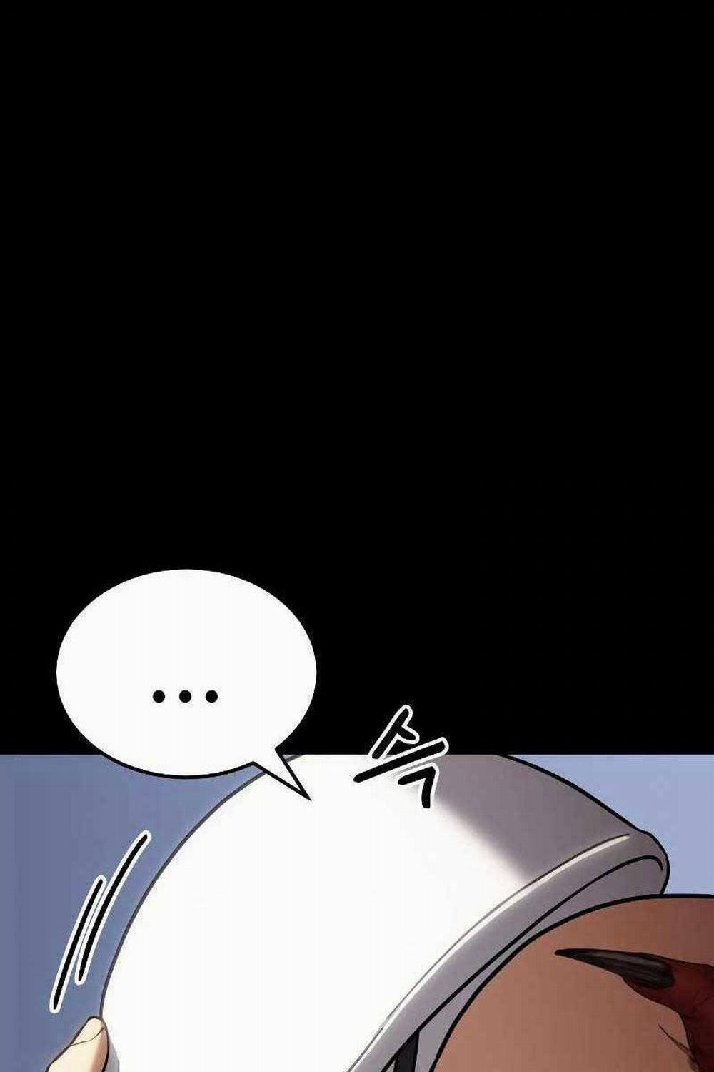 Đặc Vụ Song Sinh 11.5 trang 22