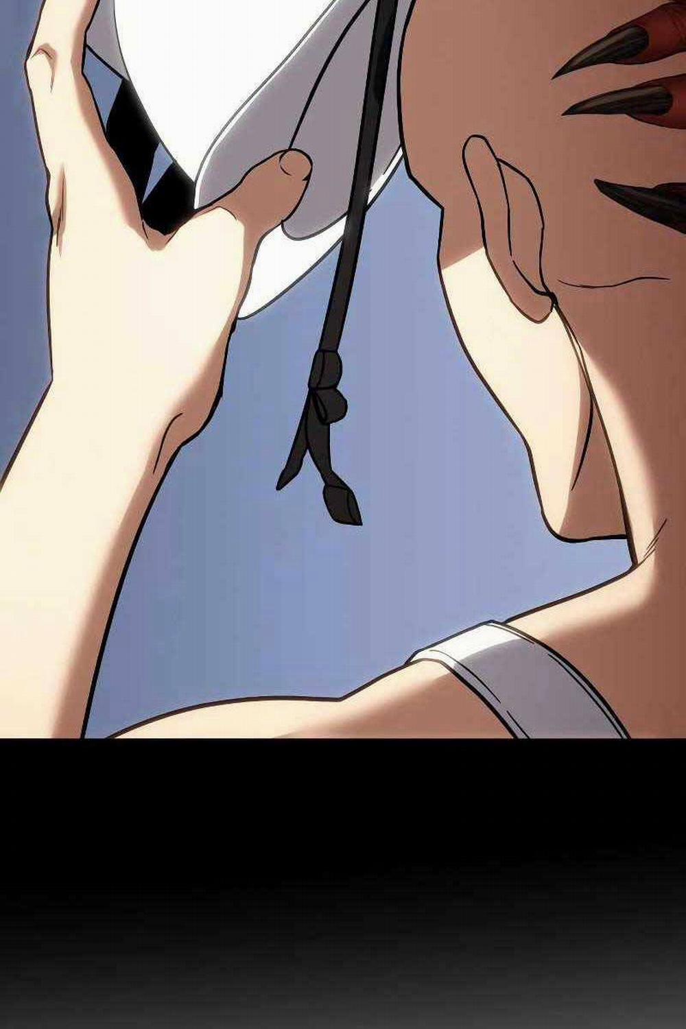 Đặc Vụ Song Sinh 11.5 trang 23