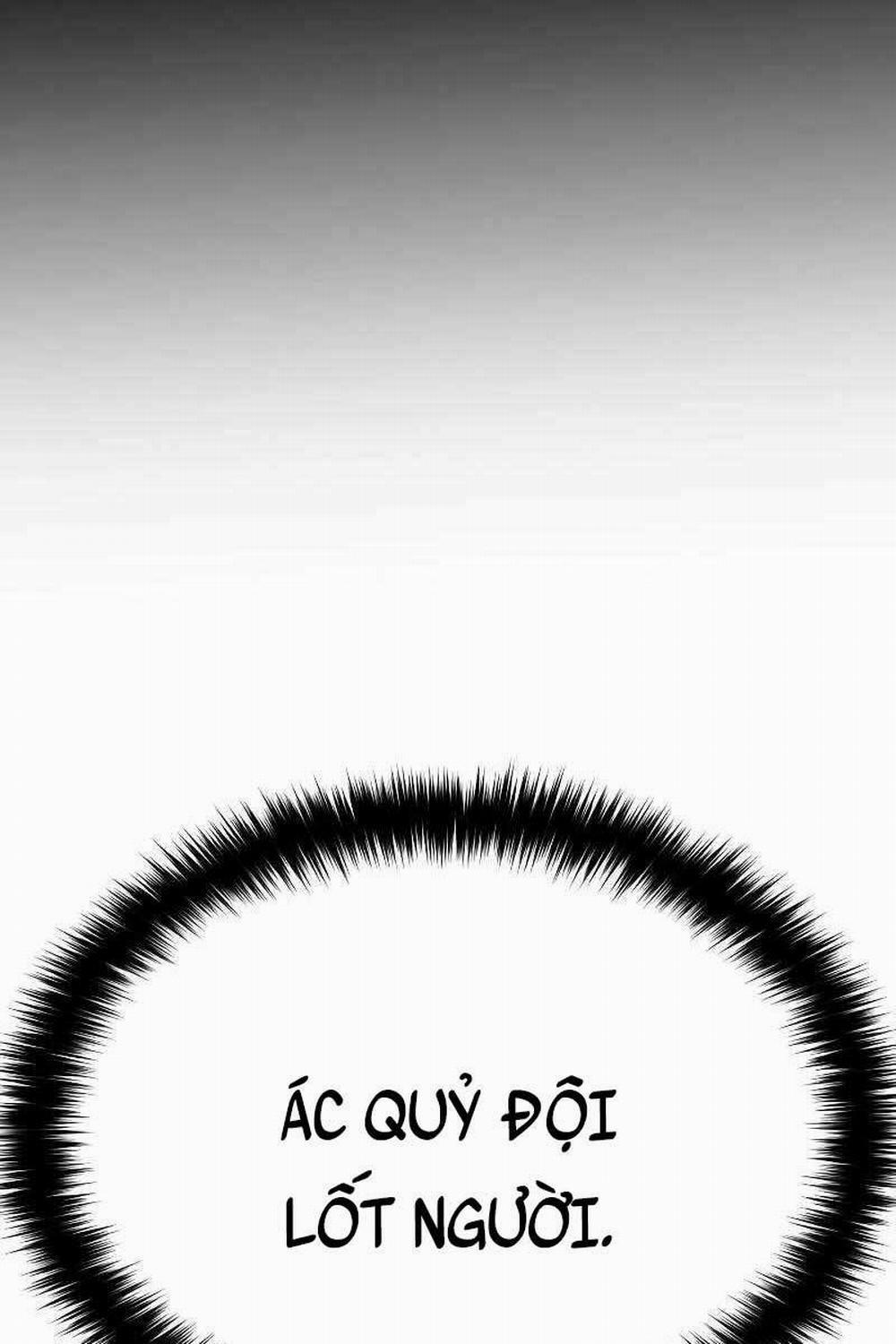 Đặc Vụ Song Sinh 11.5 trang 24