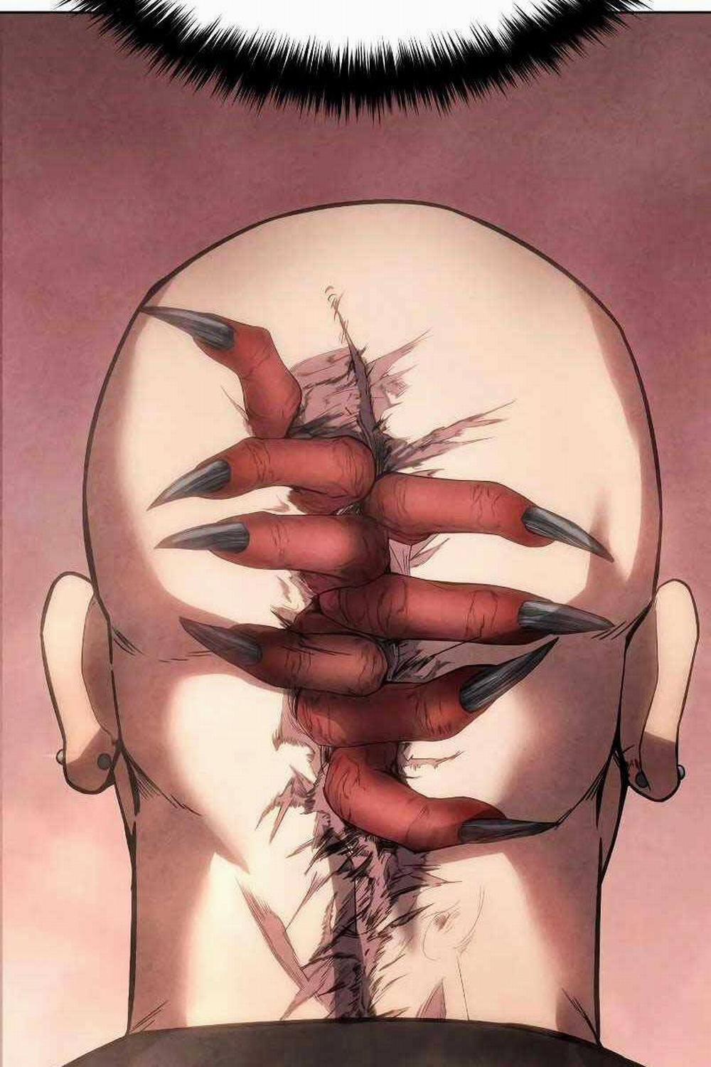 Đặc Vụ Song Sinh 11.5 trang 25