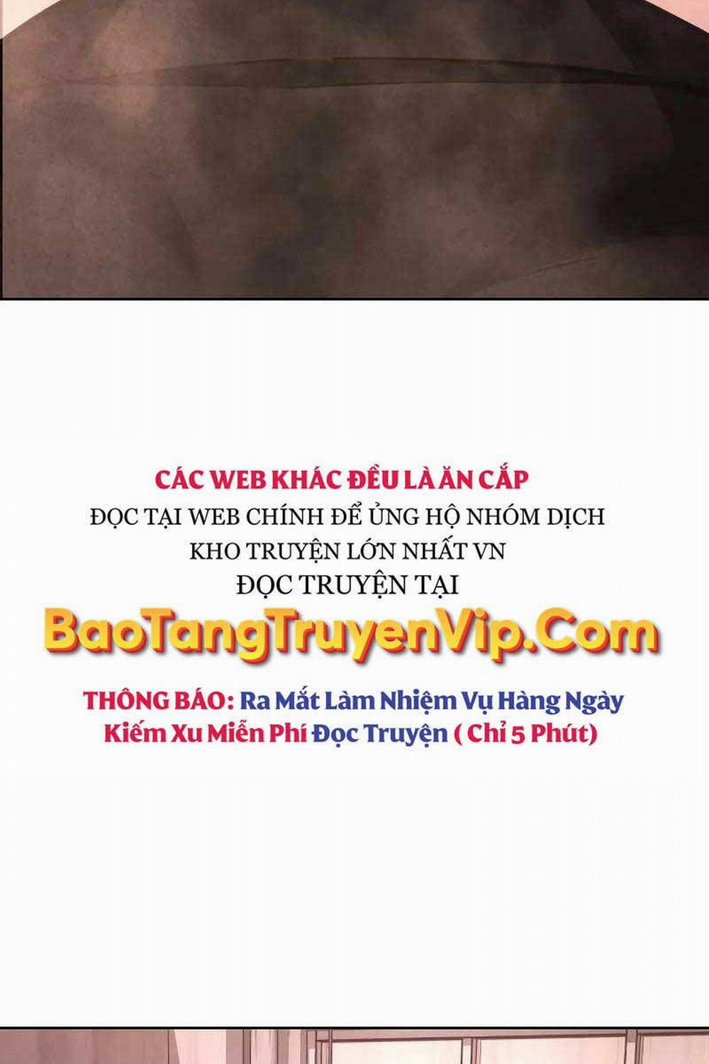 Đặc Vụ Song Sinh 11.5 trang 26