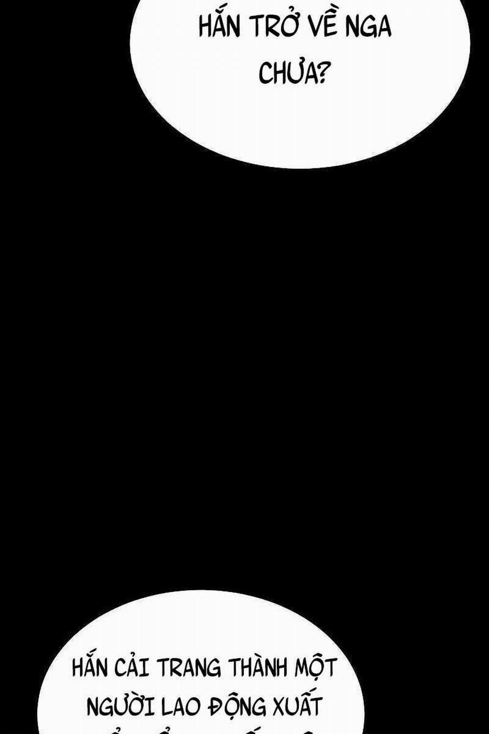 Đặc Vụ Song Sinh 11.5 trang 3