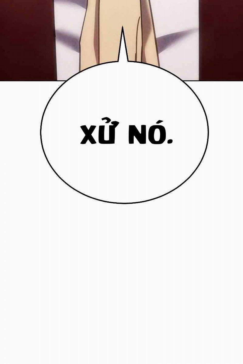 Đặc Vụ Song Sinh 11.5 trang 31