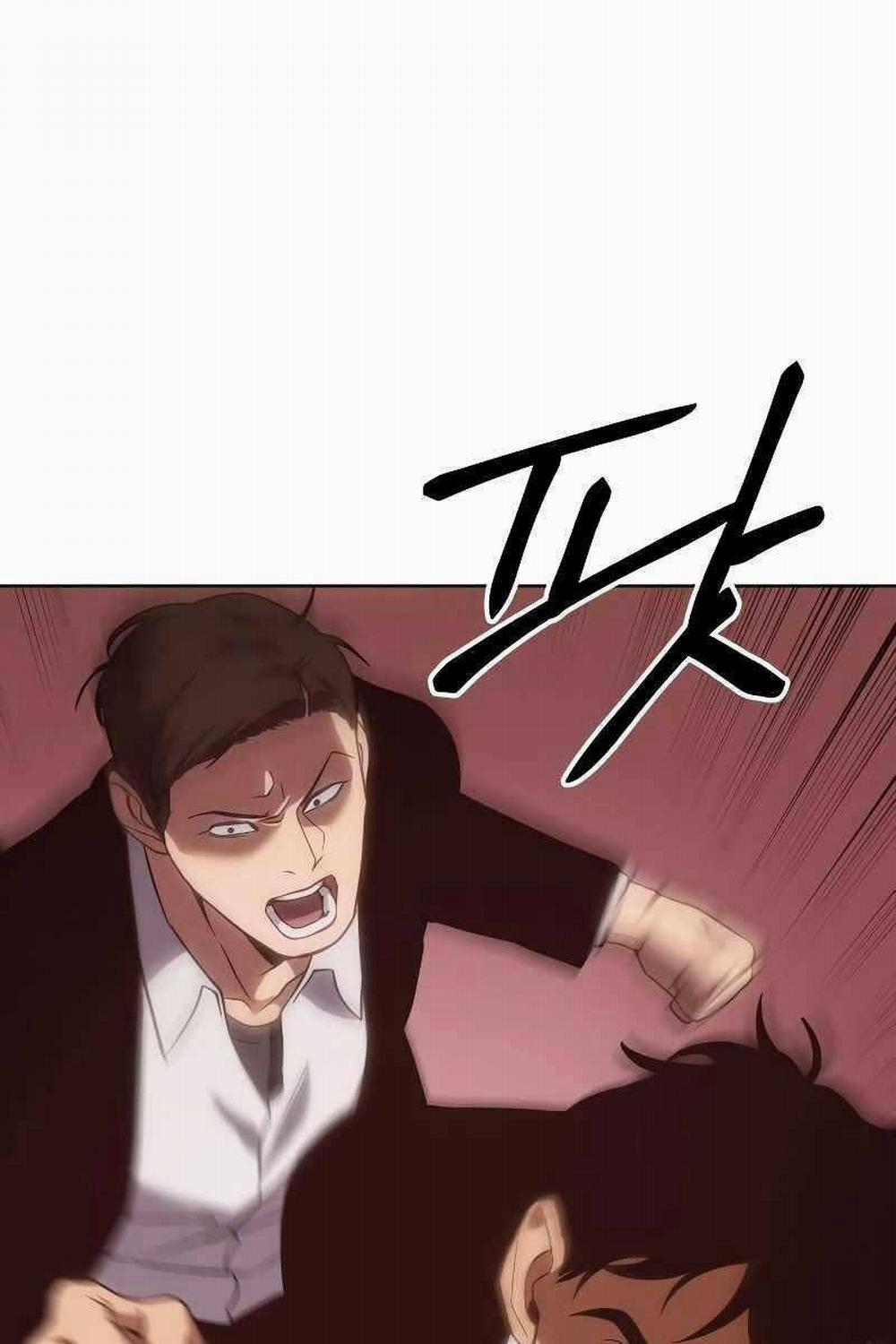 Đặc Vụ Song Sinh 11.5 trang 32