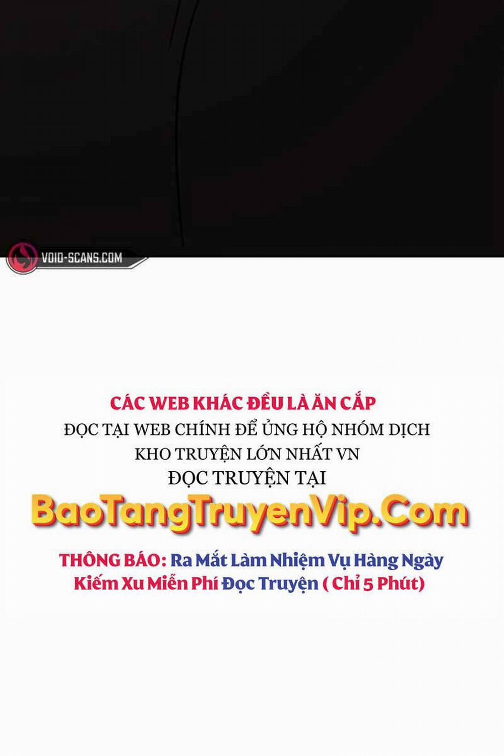 Đặc Vụ Song Sinh 11.5 trang 34