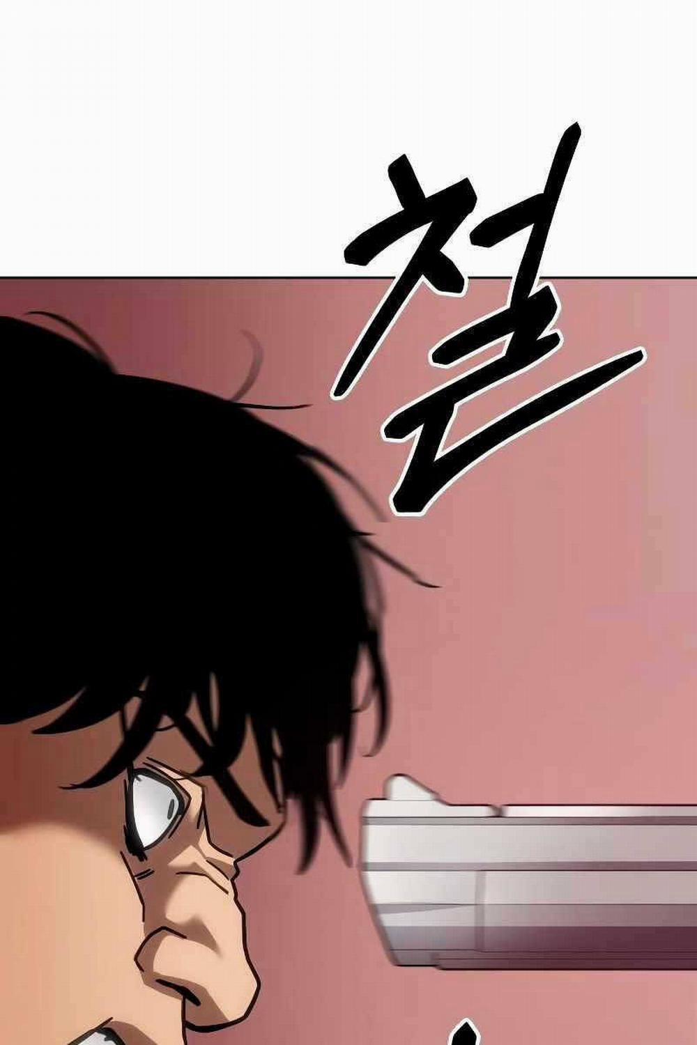 Đặc Vụ Song Sinh 11.5 trang 35