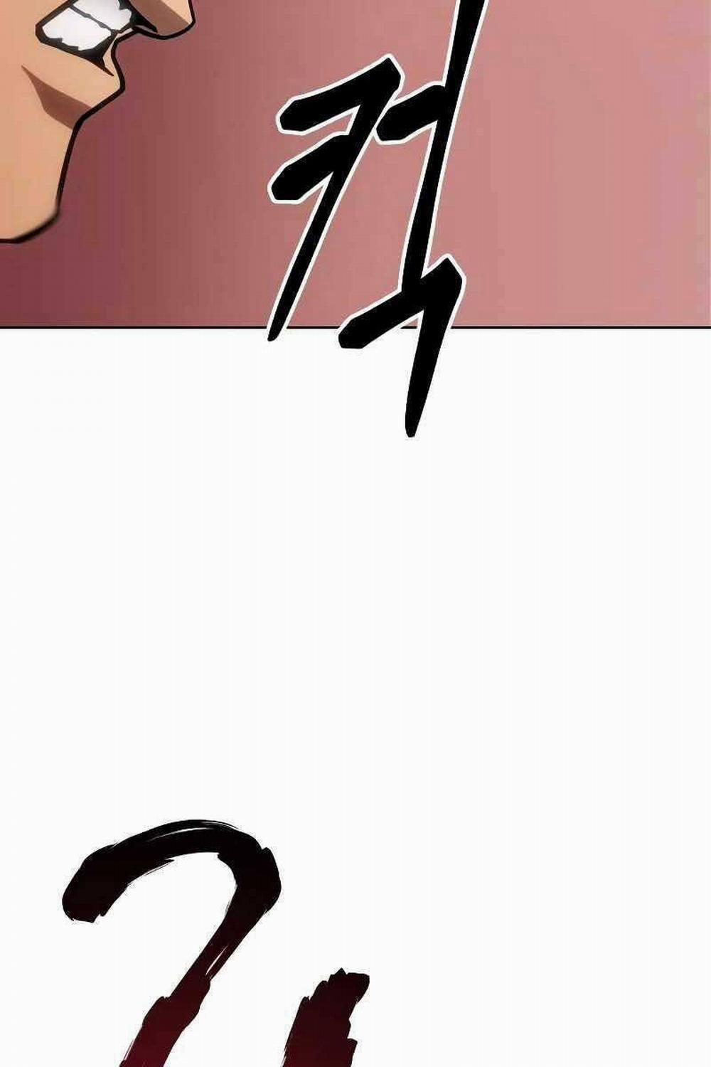 Đặc Vụ Song Sinh 11.5 trang 36