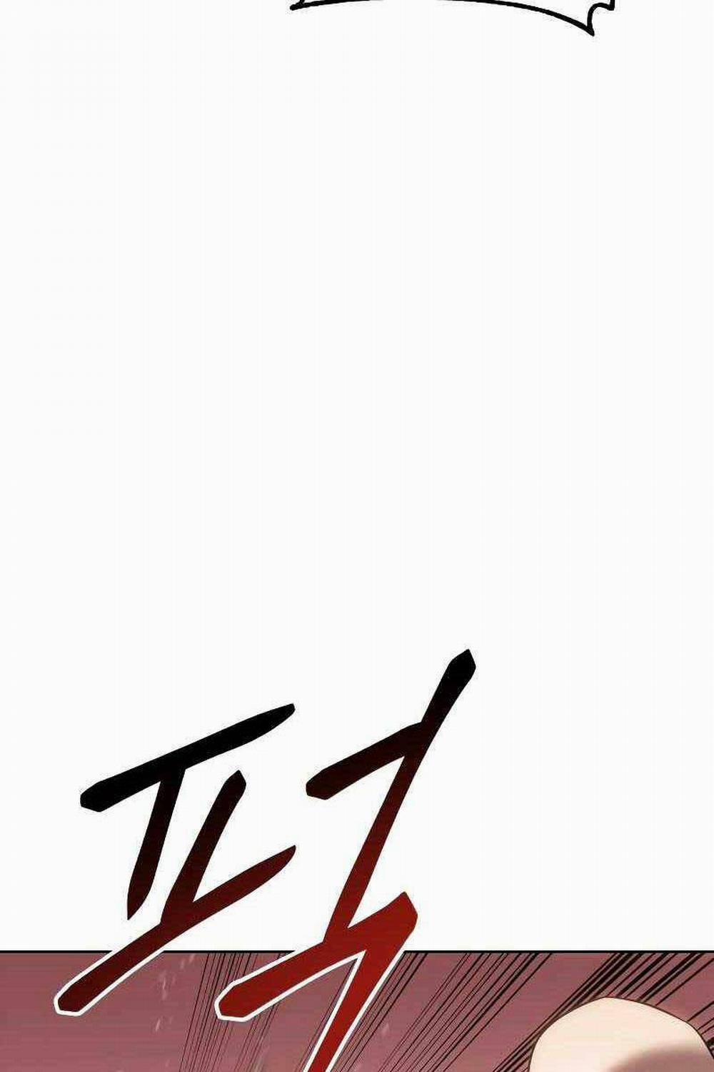 Đặc Vụ Song Sinh 11.5 trang 39