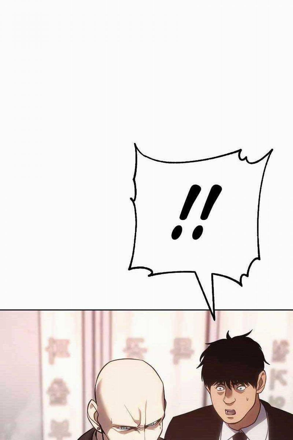 Đặc Vụ Song Sinh 11.5 trang 41