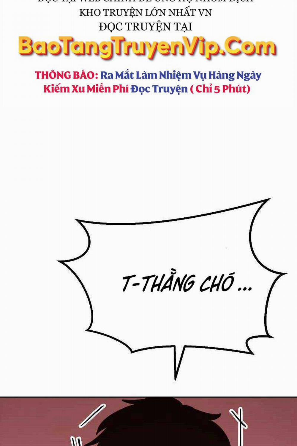 Đặc Vụ Song Sinh 11.5 trang 43