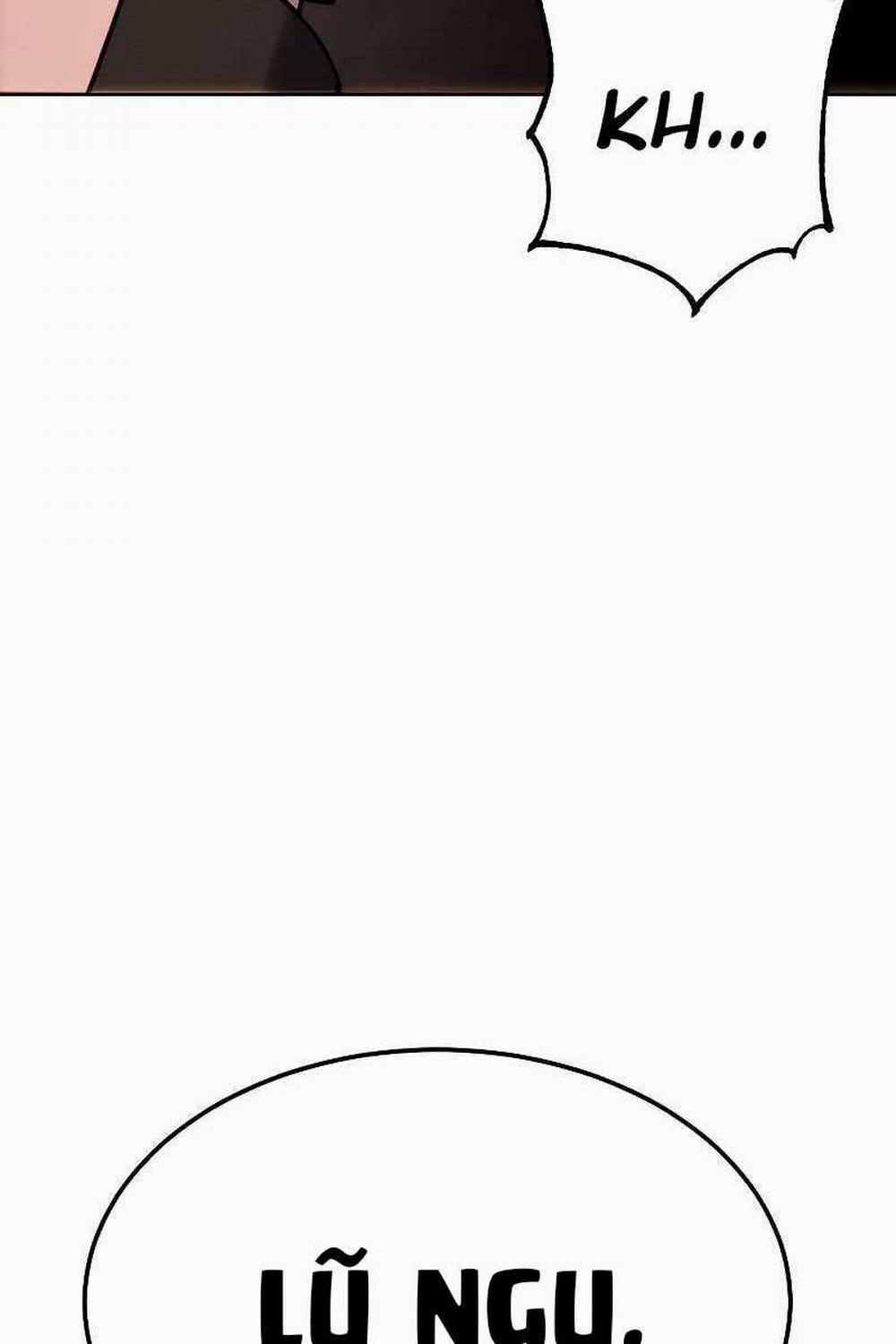 Đặc Vụ Song Sinh 11.5 trang 45