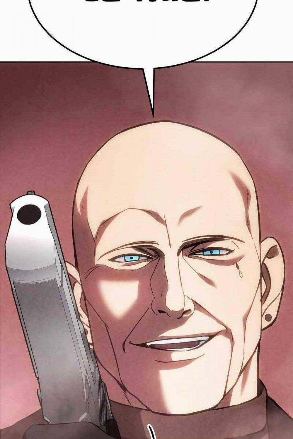 Đặc Vụ Song Sinh 11.5 trang 46