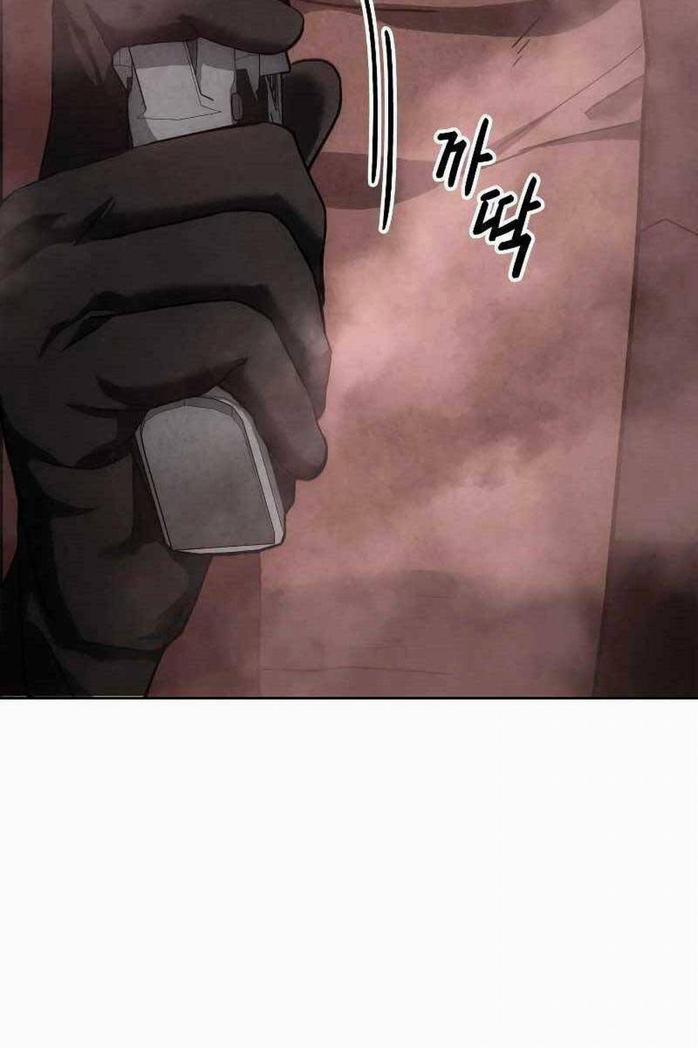 Đặc Vụ Song Sinh 11.5 trang 47