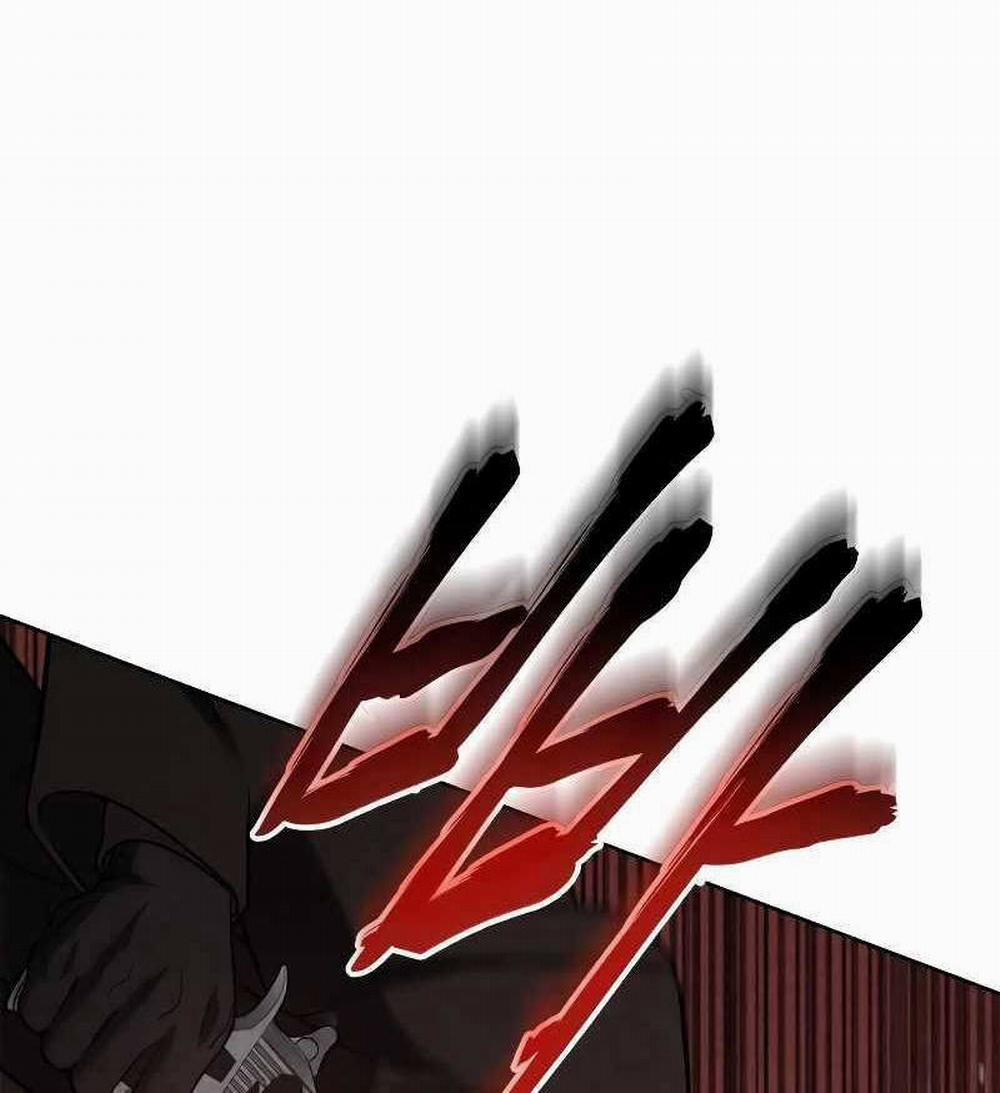 Đặc Vụ Song Sinh 11.5 trang 48