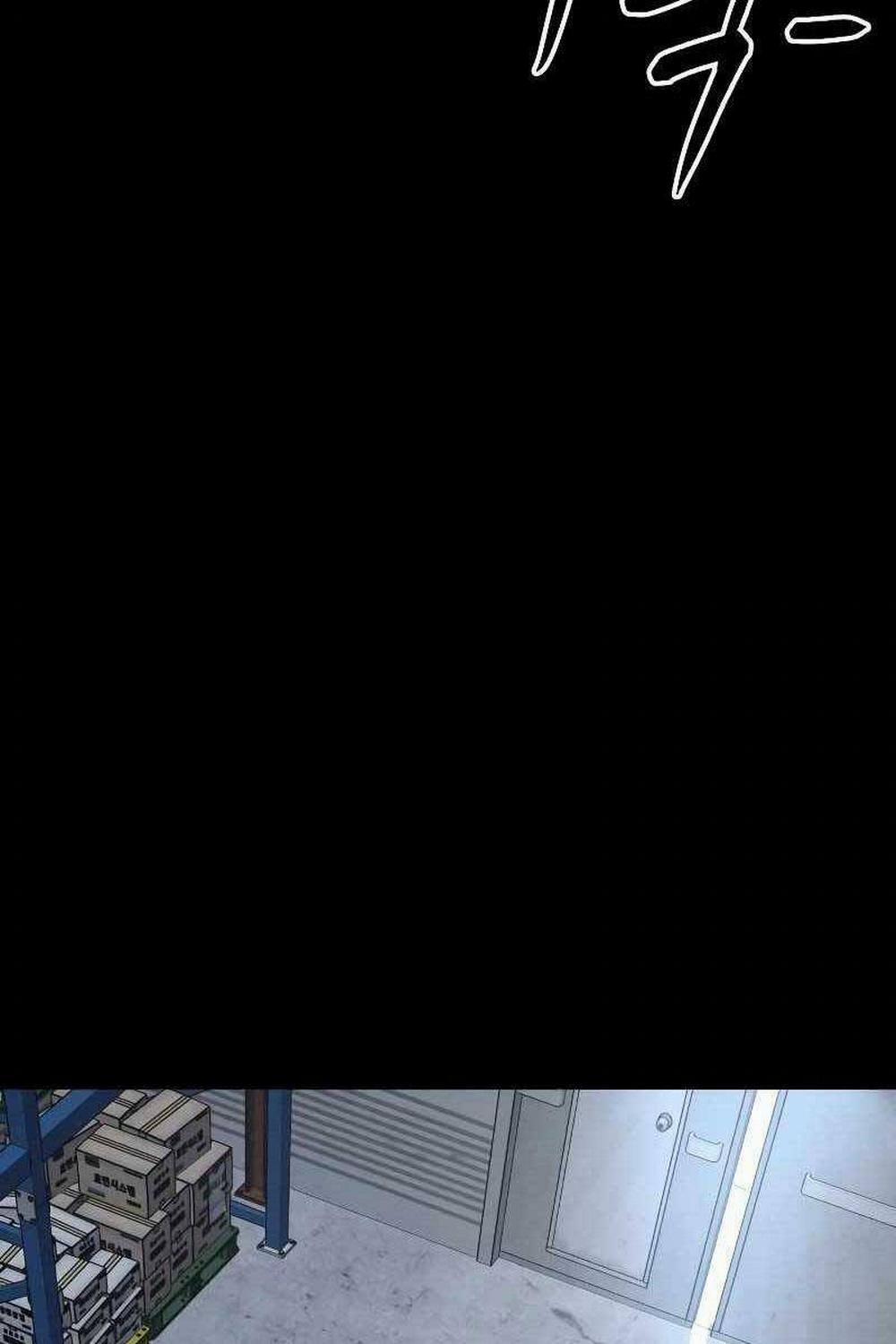 Đặc Vụ Song Sinh 11.5 trang 5