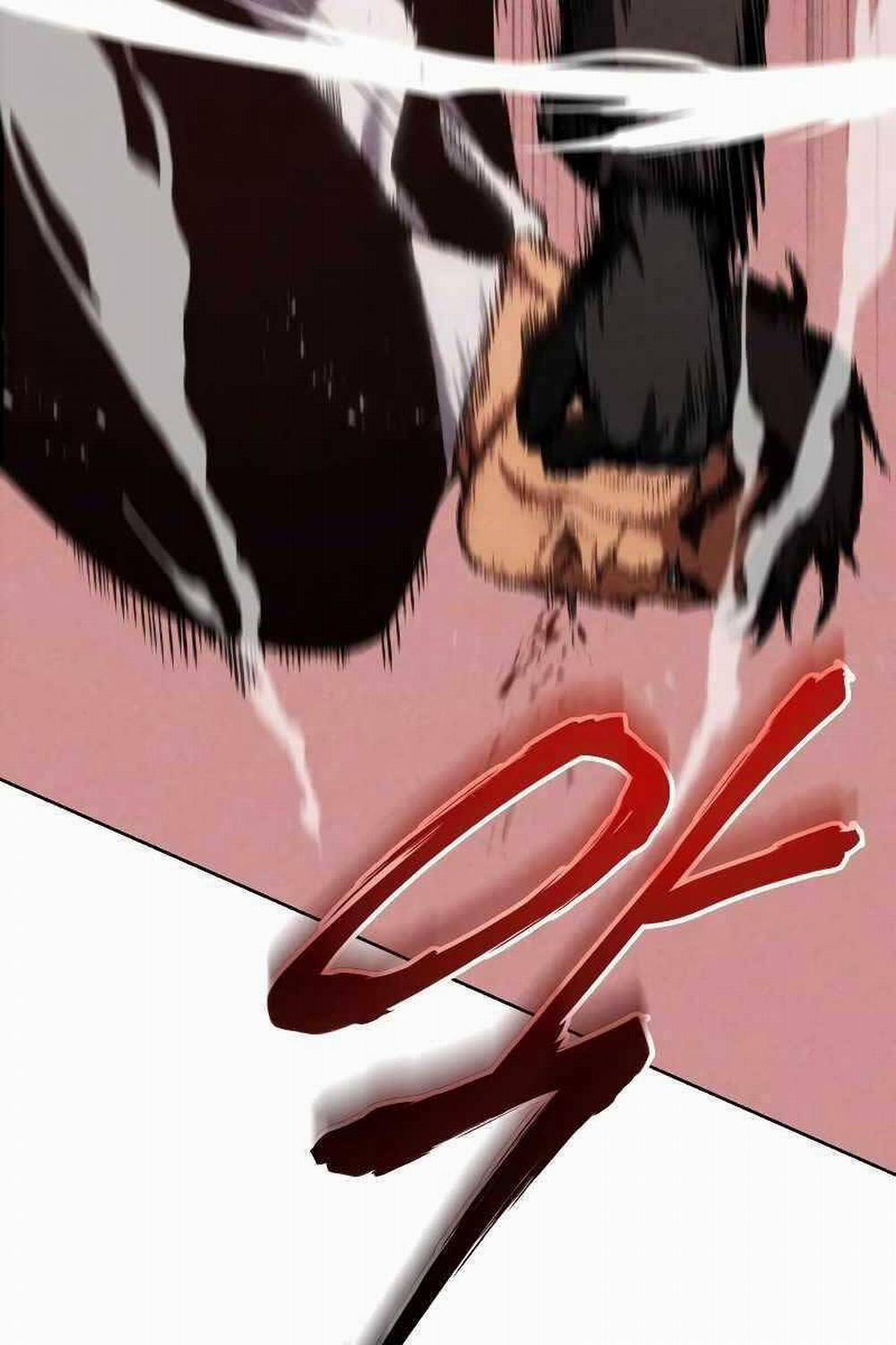 Đặc Vụ Song Sinh 11.5 trang 50