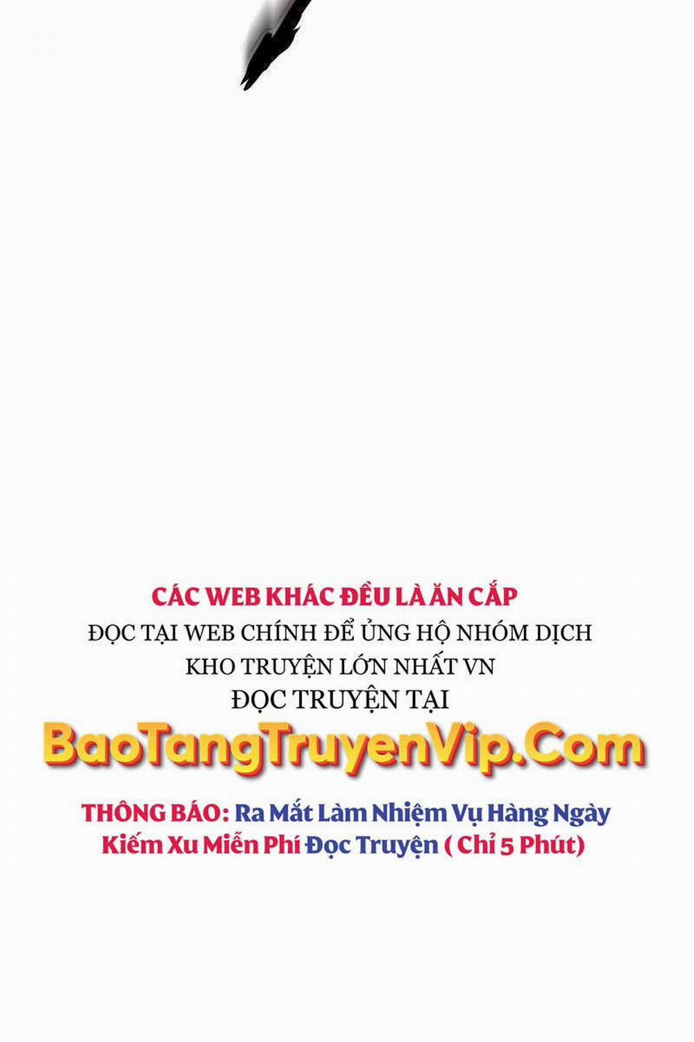 Đặc Vụ Song Sinh 11.5 trang 51