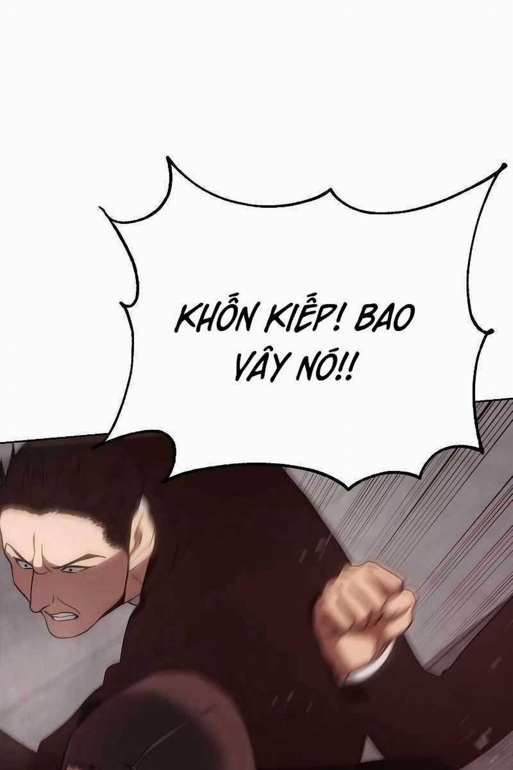 Đặc Vụ Song Sinh 11.5 trang 52