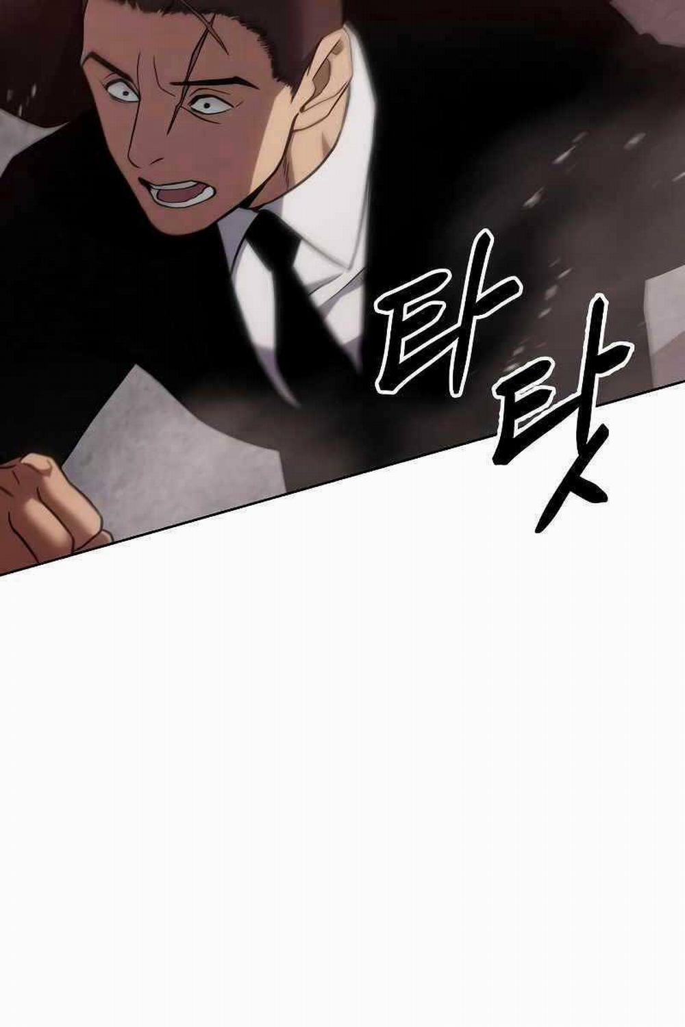 Đặc Vụ Song Sinh 11.5 trang 53