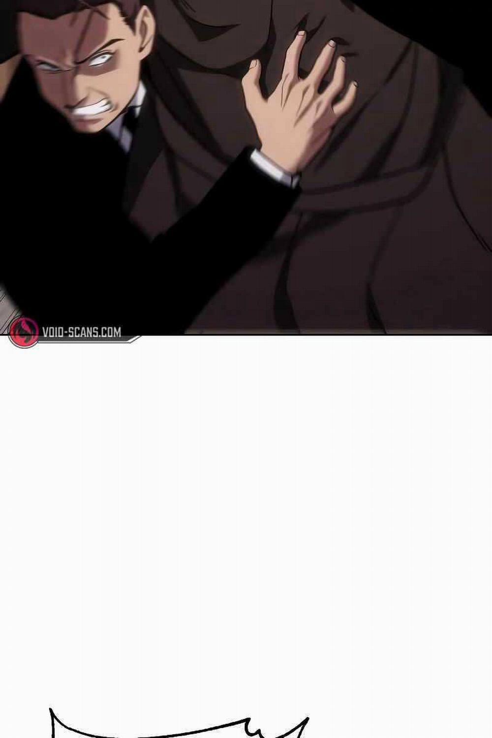 Đặc Vụ Song Sinh 11.5 trang 55