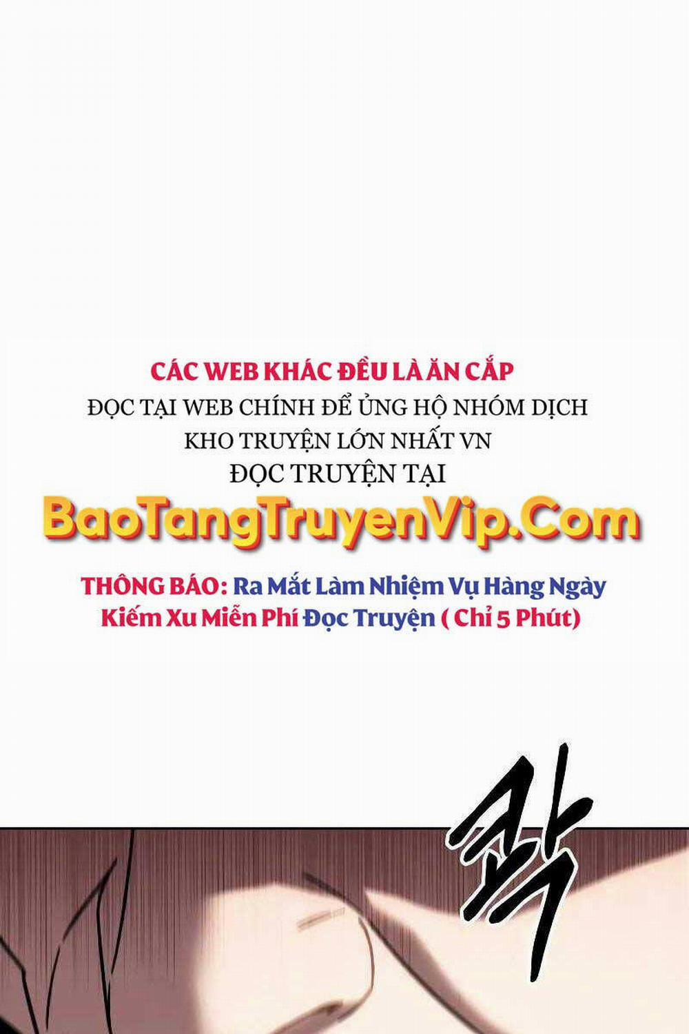Đặc Vụ Song Sinh 11.5 trang 57