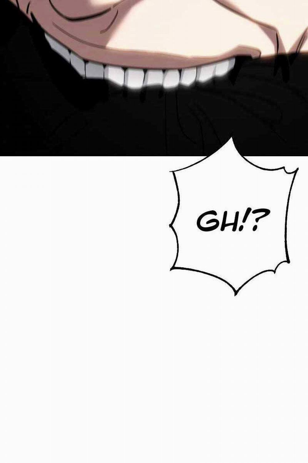 Đặc Vụ Song Sinh 11.5 trang 58