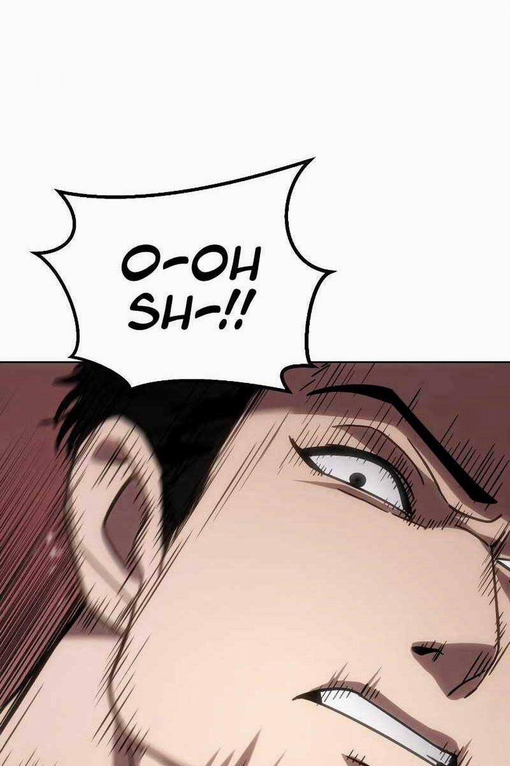 Đặc Vụ Song Sinh 11.5 trang 59