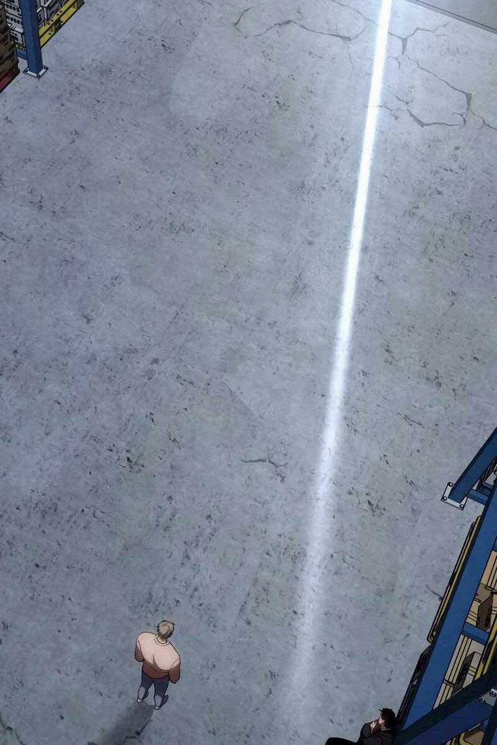 Đặc Vụ Song Sinh 11.5 trang 6