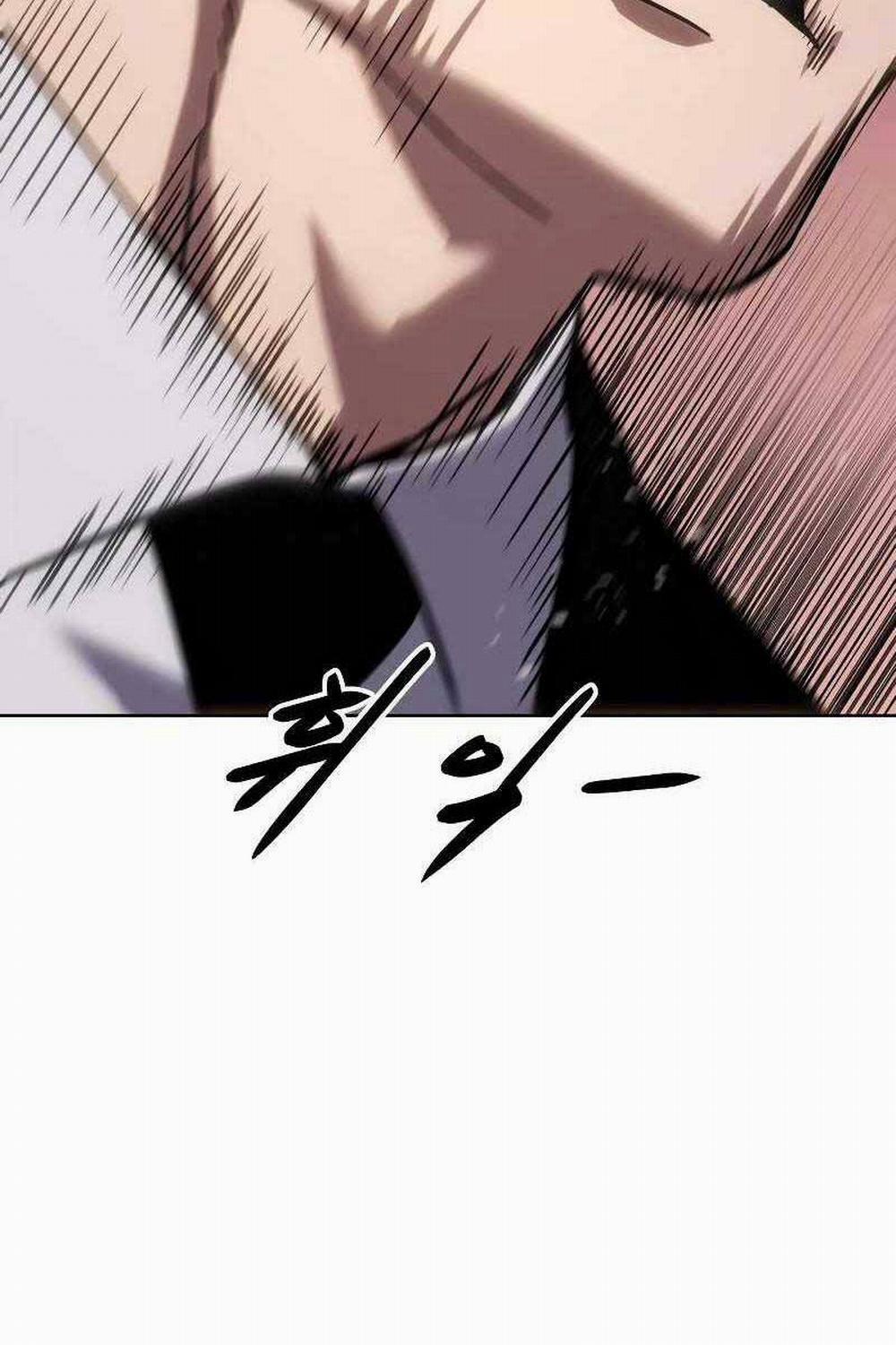 Đặc Vụ Song Sinh 11.5 trang 60