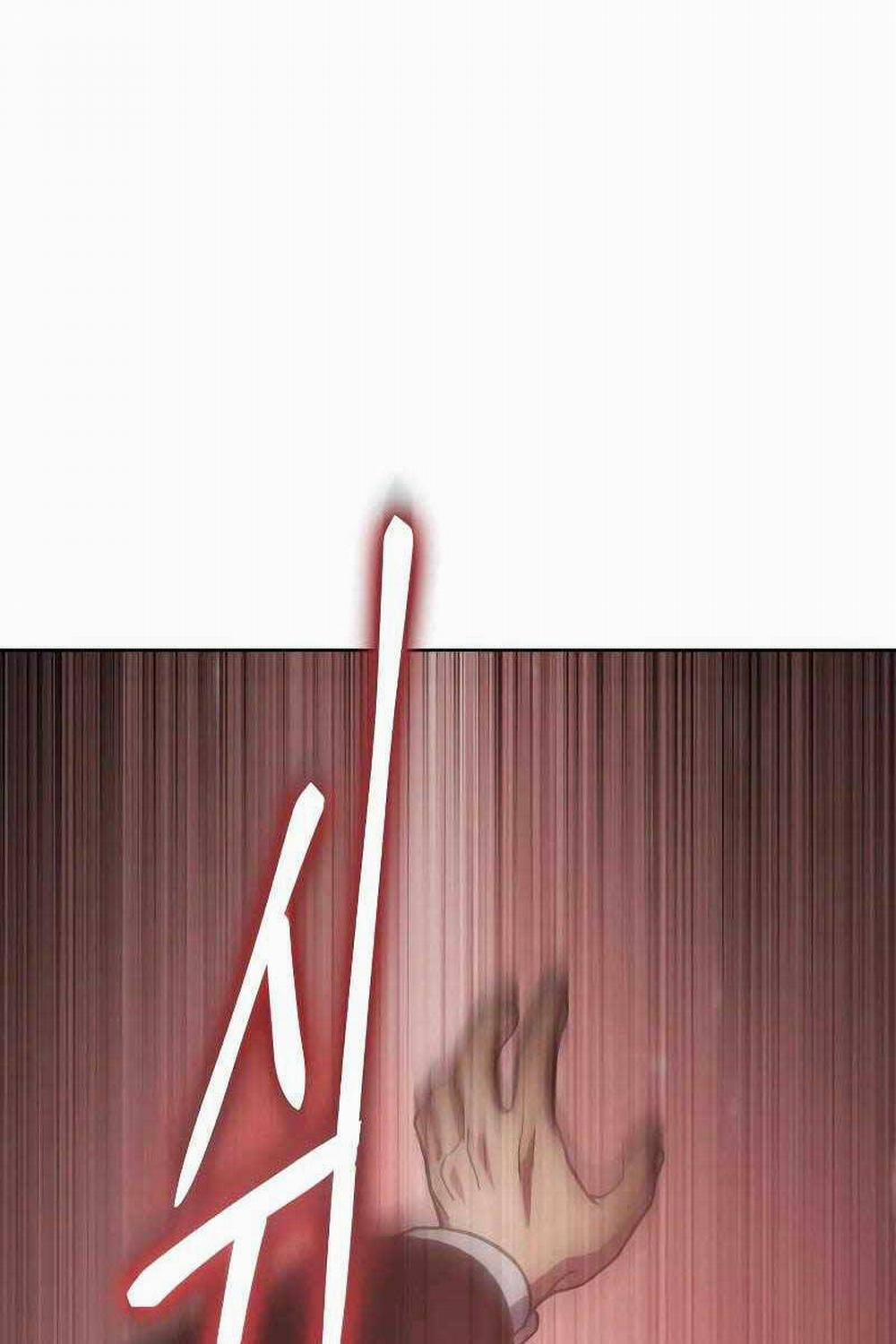 Đặc Vụ Song Sinh 11.5 trang 61