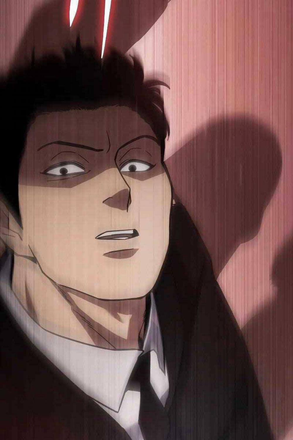 Đặc Vụ Song Sinh 11.5 trang 62