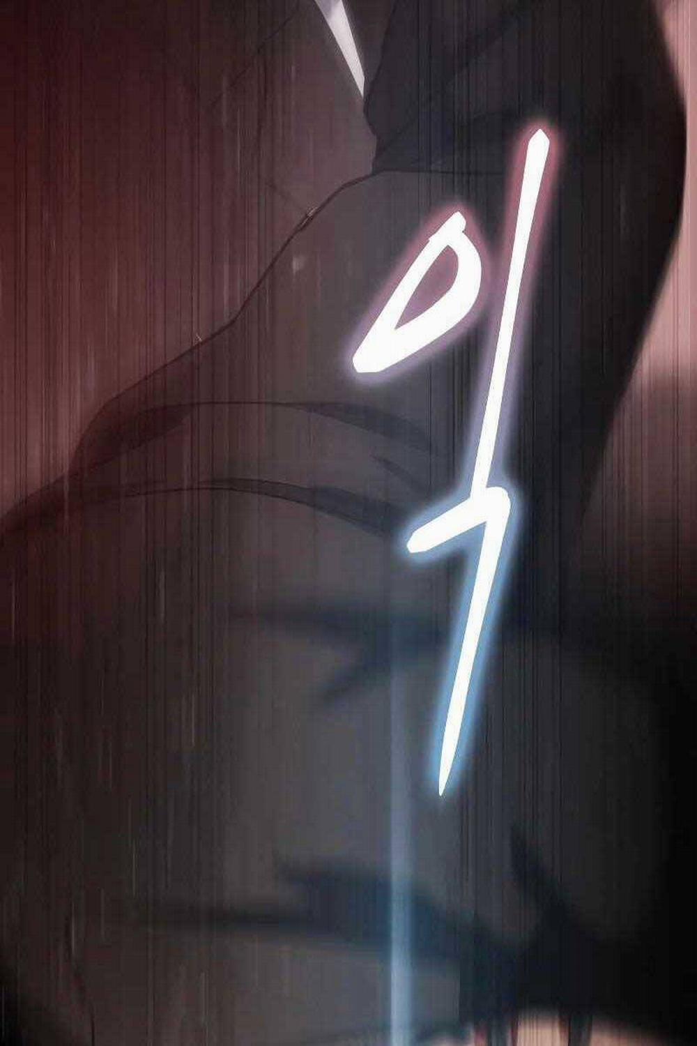 Đặc Vụ Song Sinh 11.5 trang 63