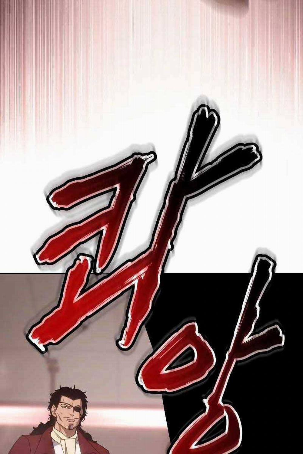 Đặc Vụ Song Sinh 11.5 trang 65