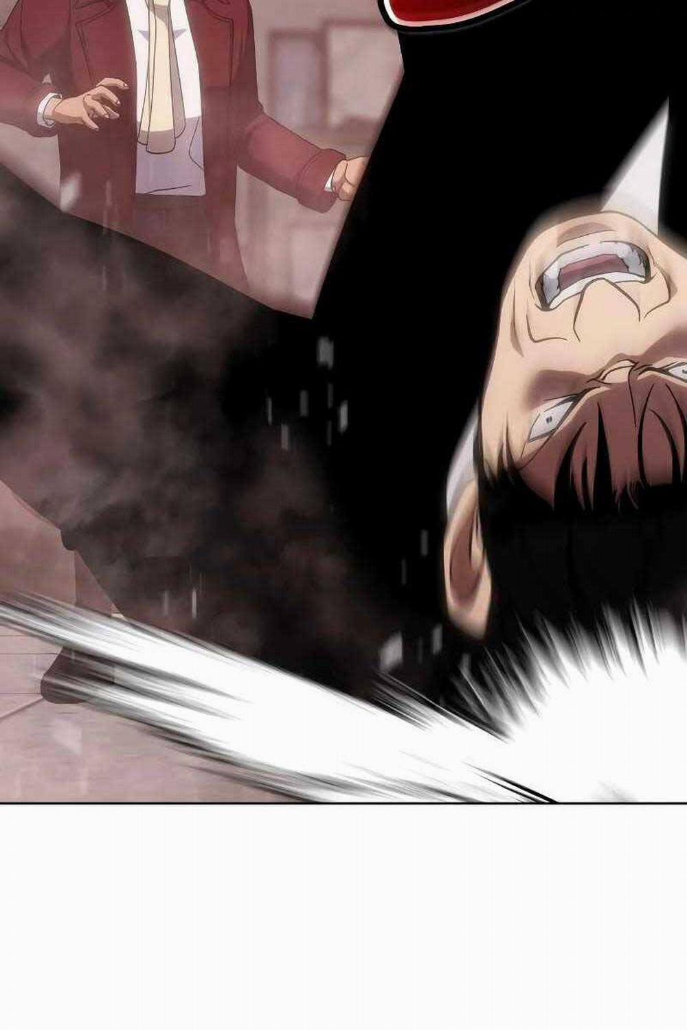 Đặc Vụ Song Sinh 11.5 trang 66