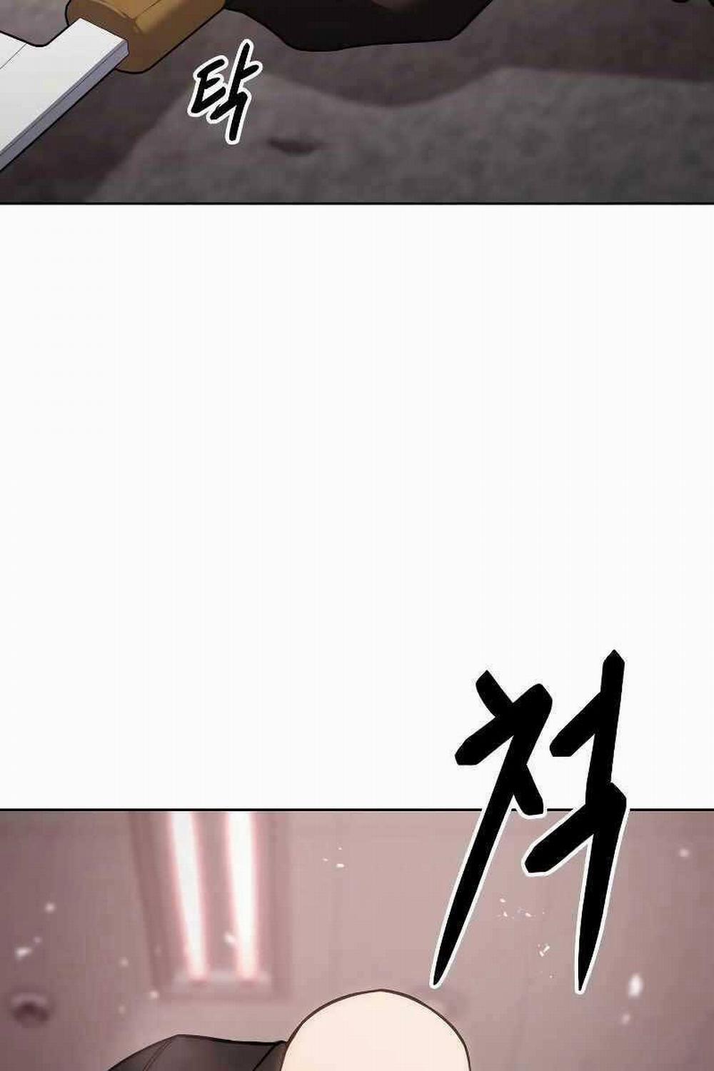 Đặc Vụ Song Sinh 11.5 trang 68