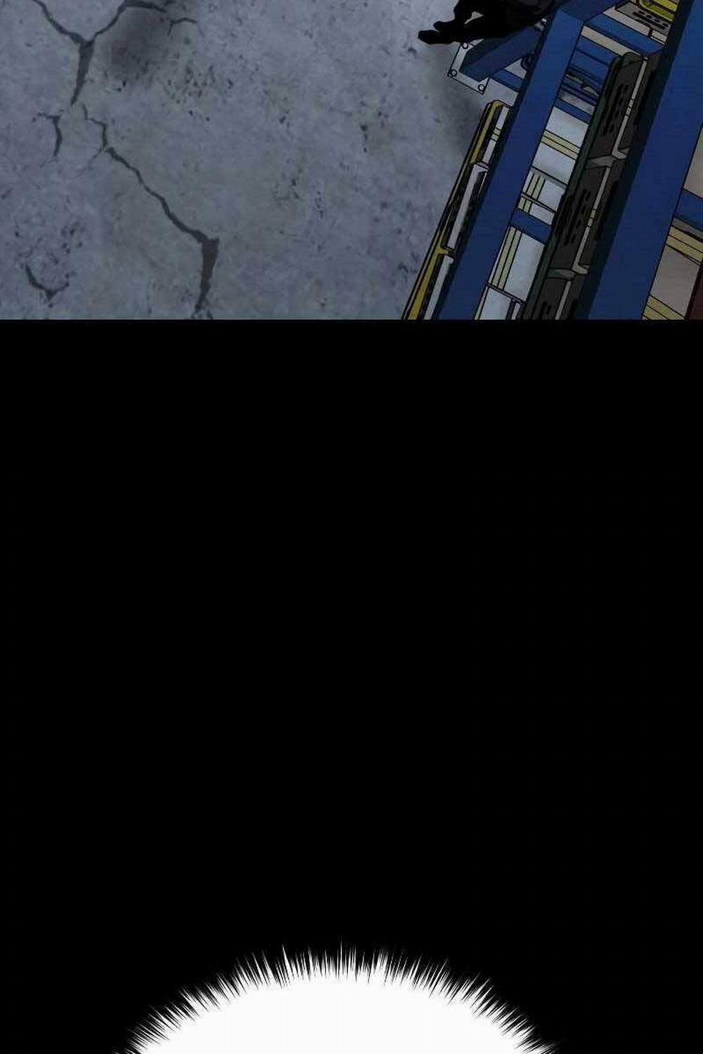 Đặc Vụ Song Sinh 11.5 trang 7