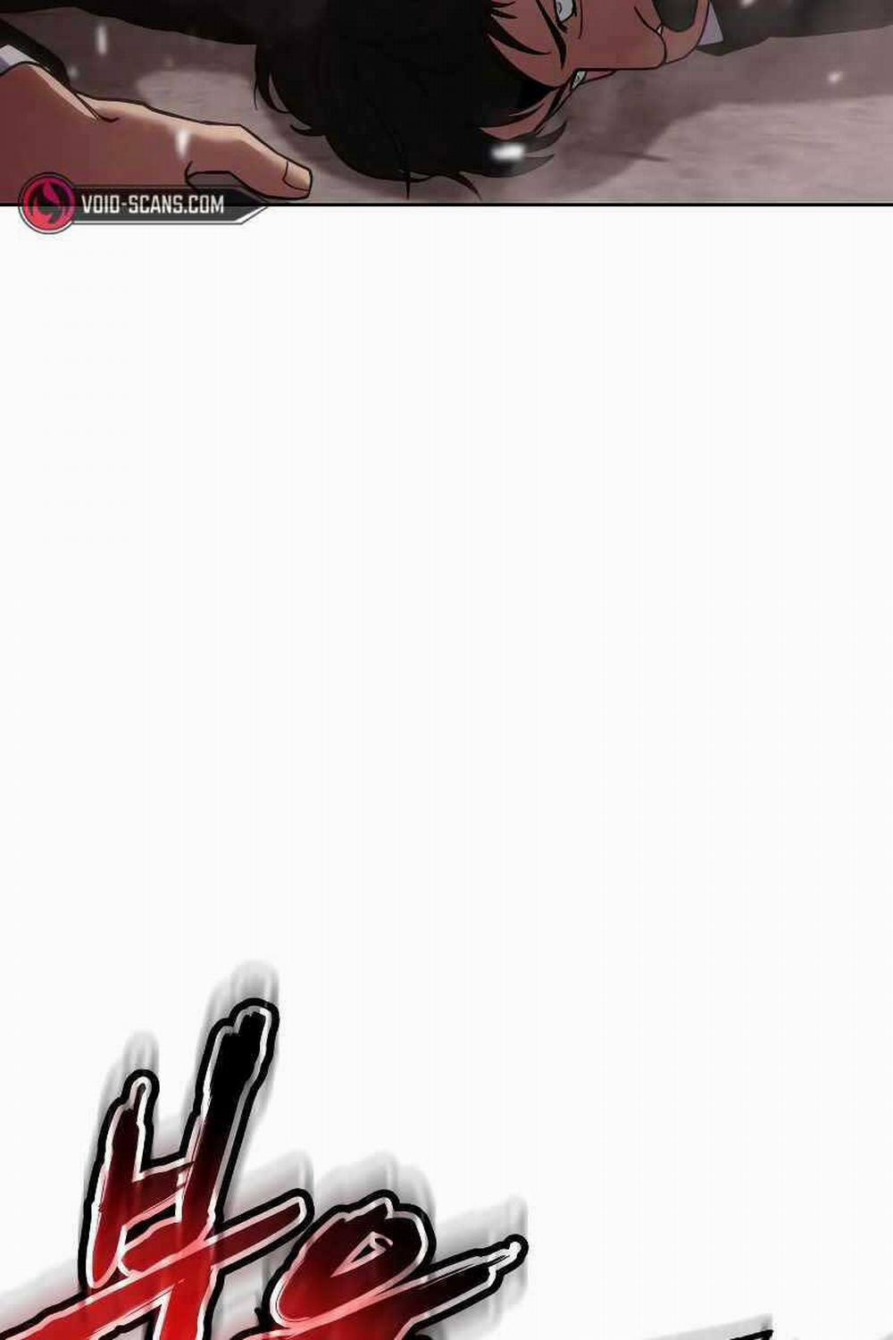 Đặc Vụ Song Sinh 11.5 trang 70