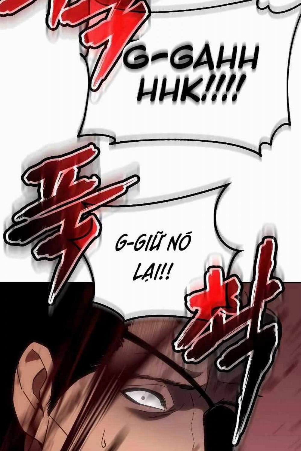 Đặc Vụ Song Sinh 11.5 trang 71