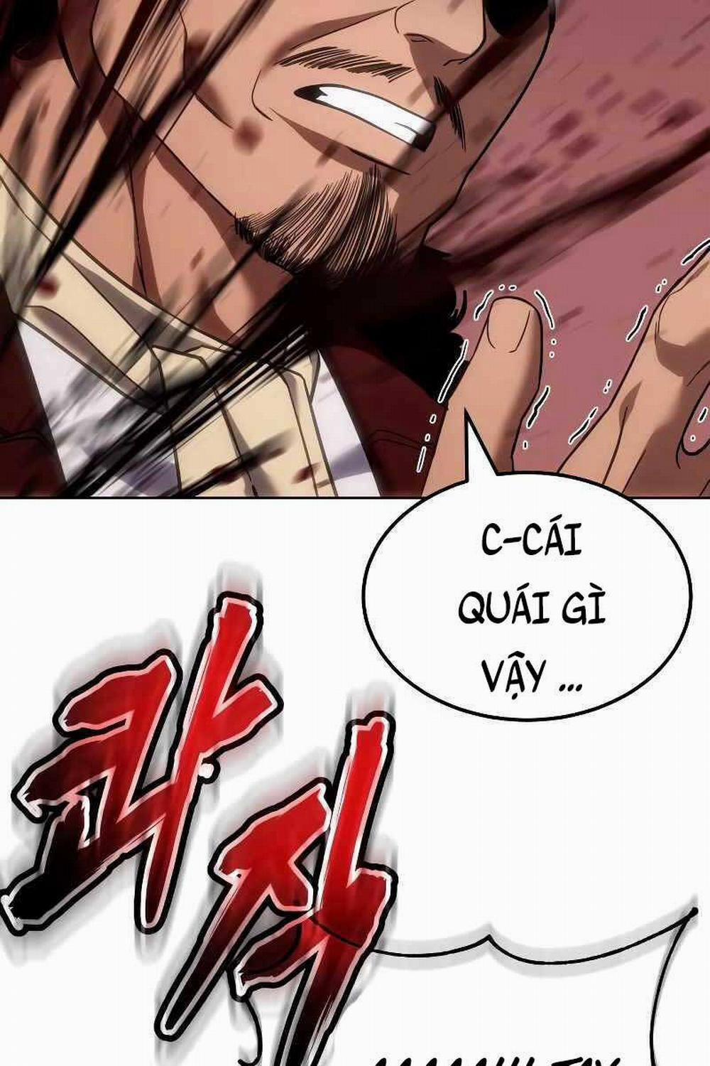 Đặc Vụ Song Sinh 11.5 trang 72